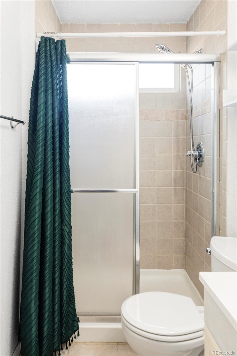 3820 S Fraser Street