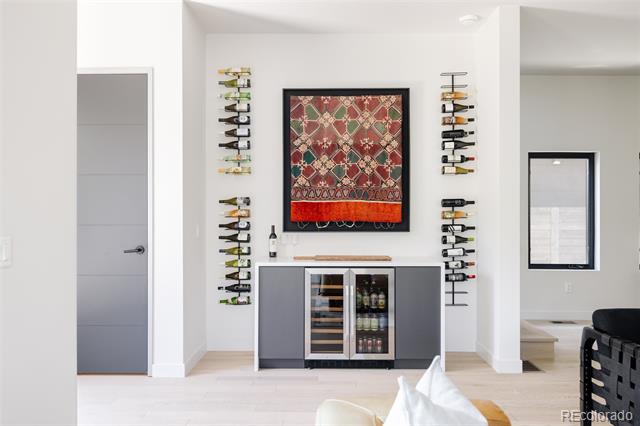 2418 N Gilpin Street
