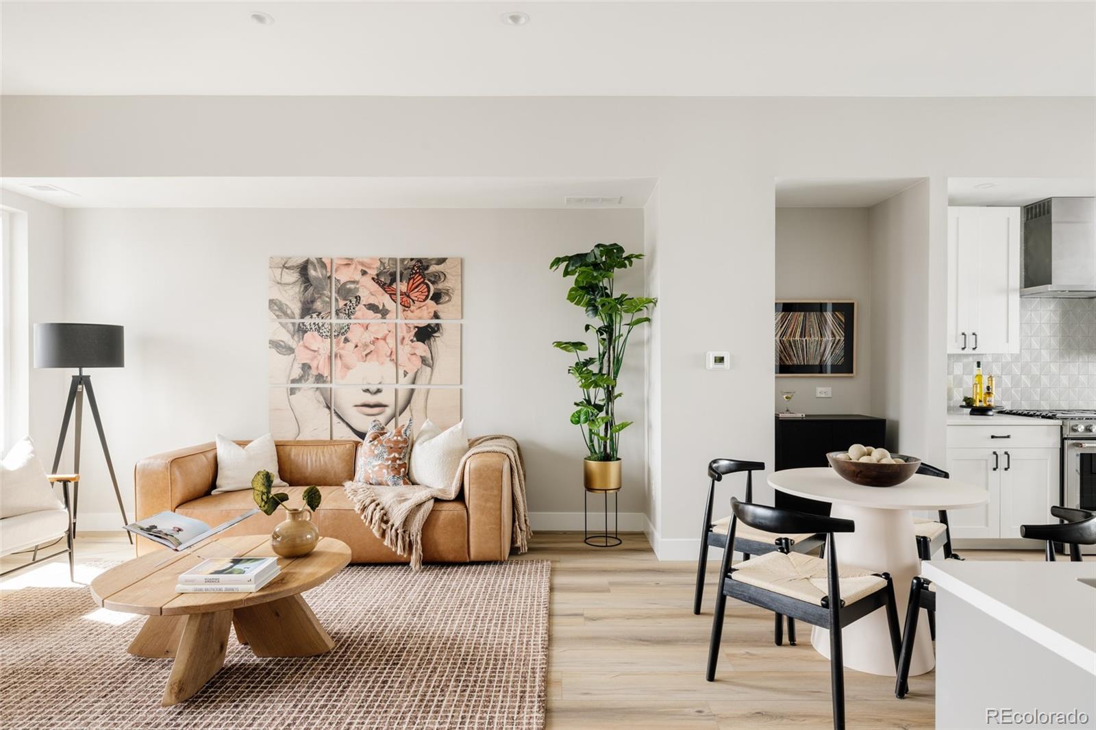 8280 E 36th Avenue Unit: 26