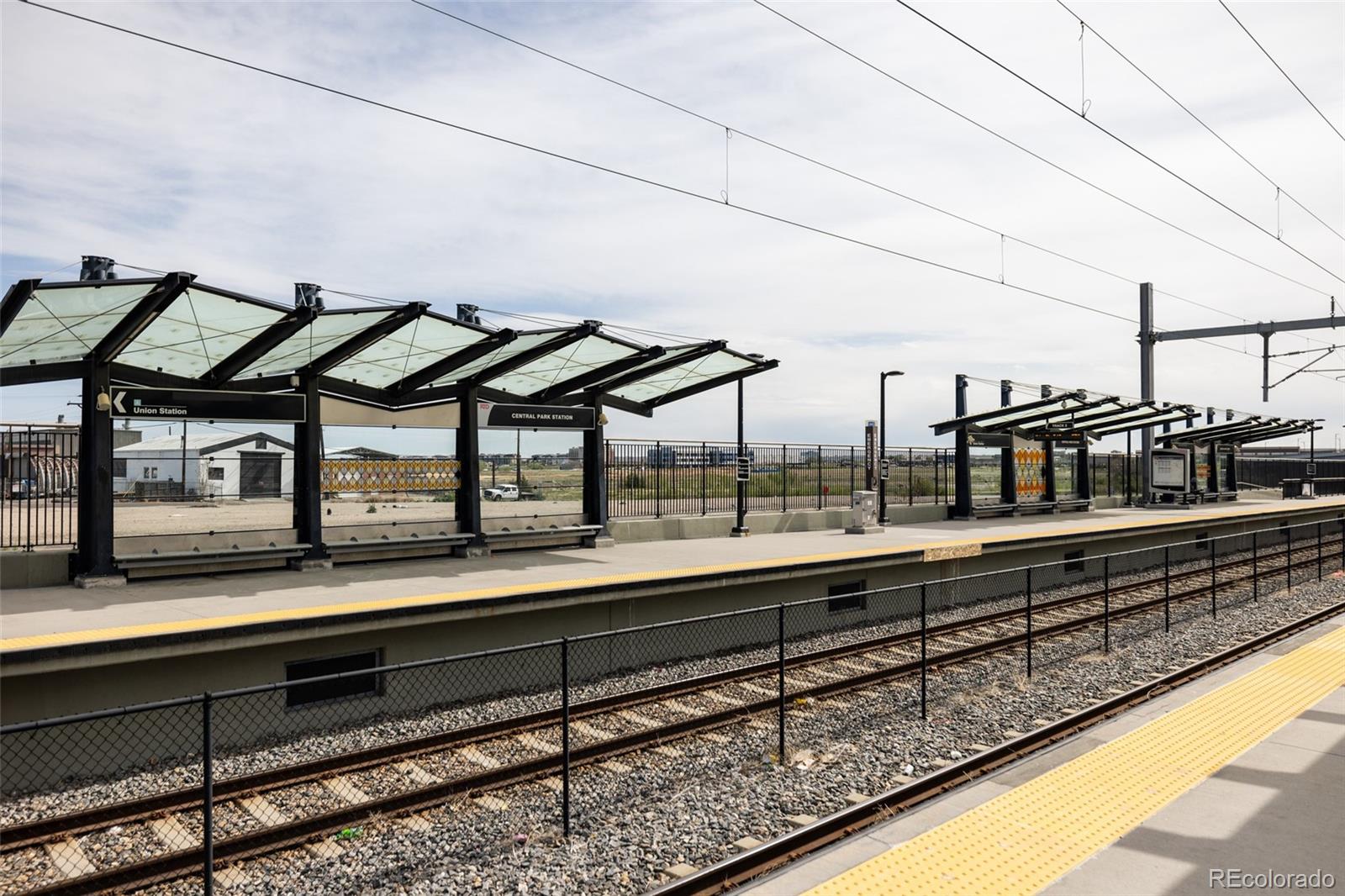 8280 E 36th Avenue Unit: 26