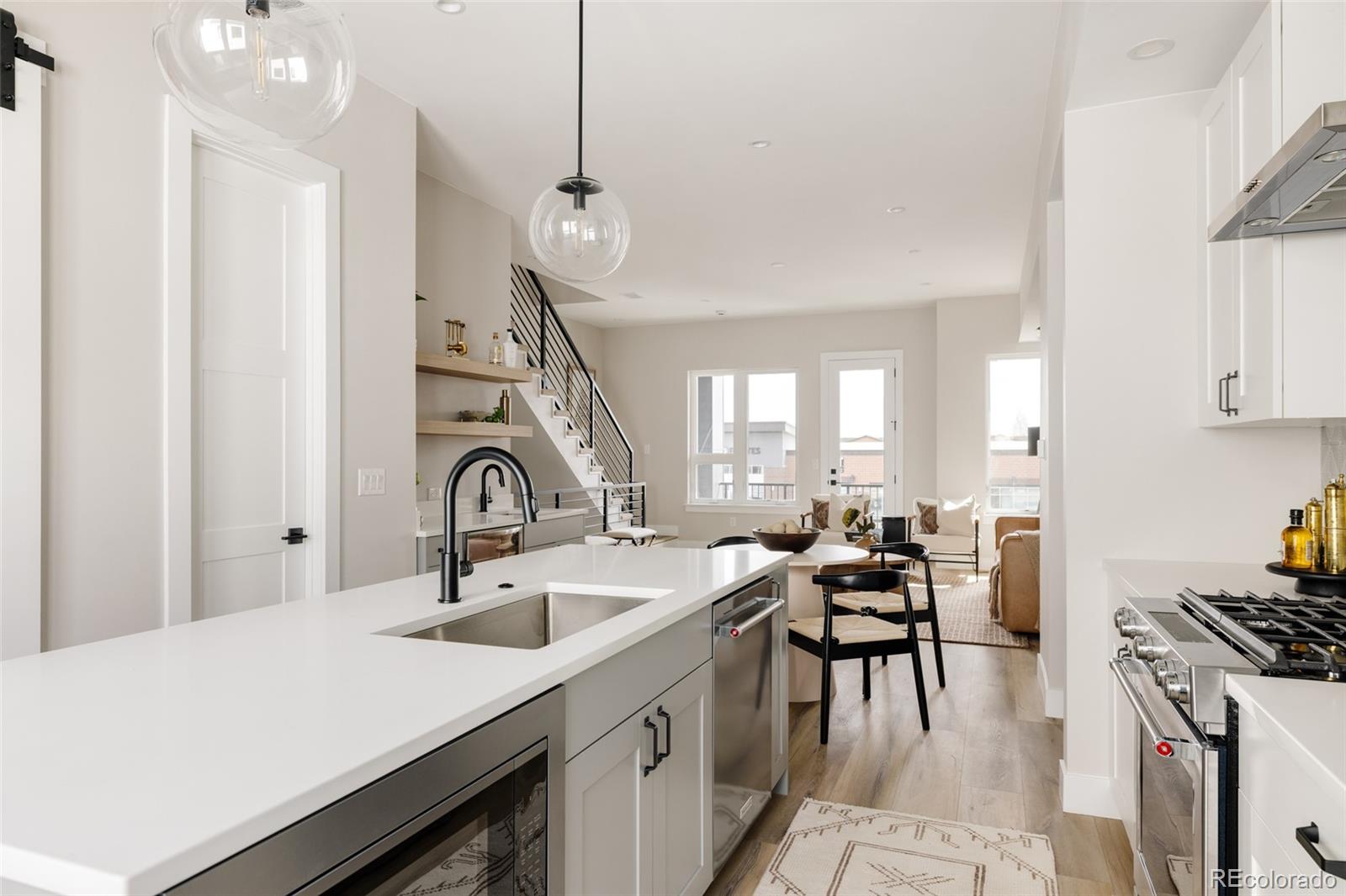 8280 E 36th Avenue Unit: 26