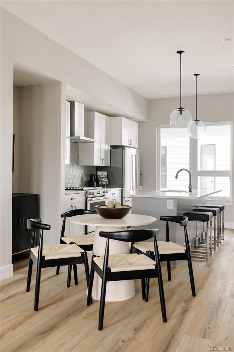 8280 E 36th Avenue Unit: 26