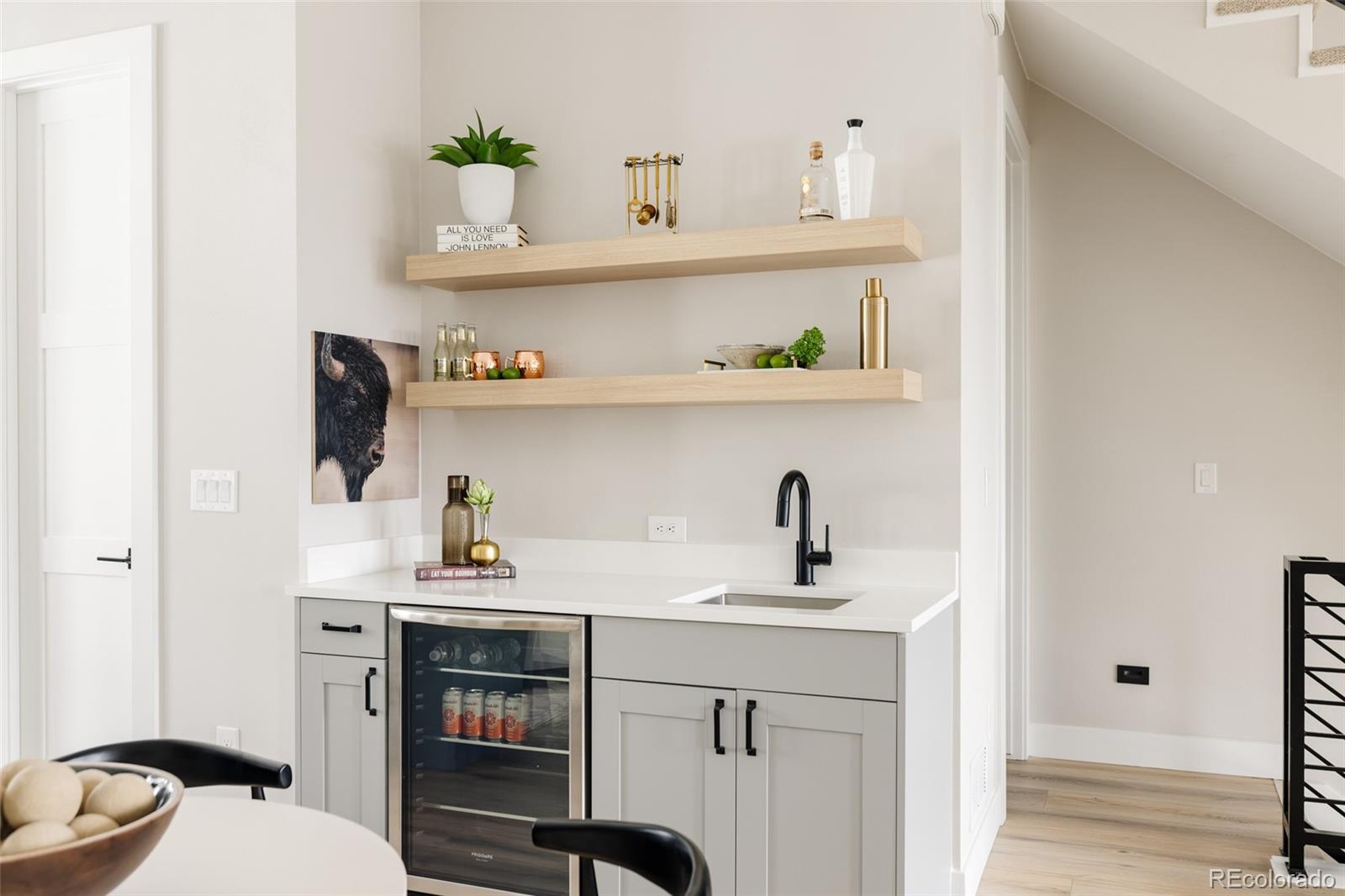 8280 E 36th Avenue Unit: 26