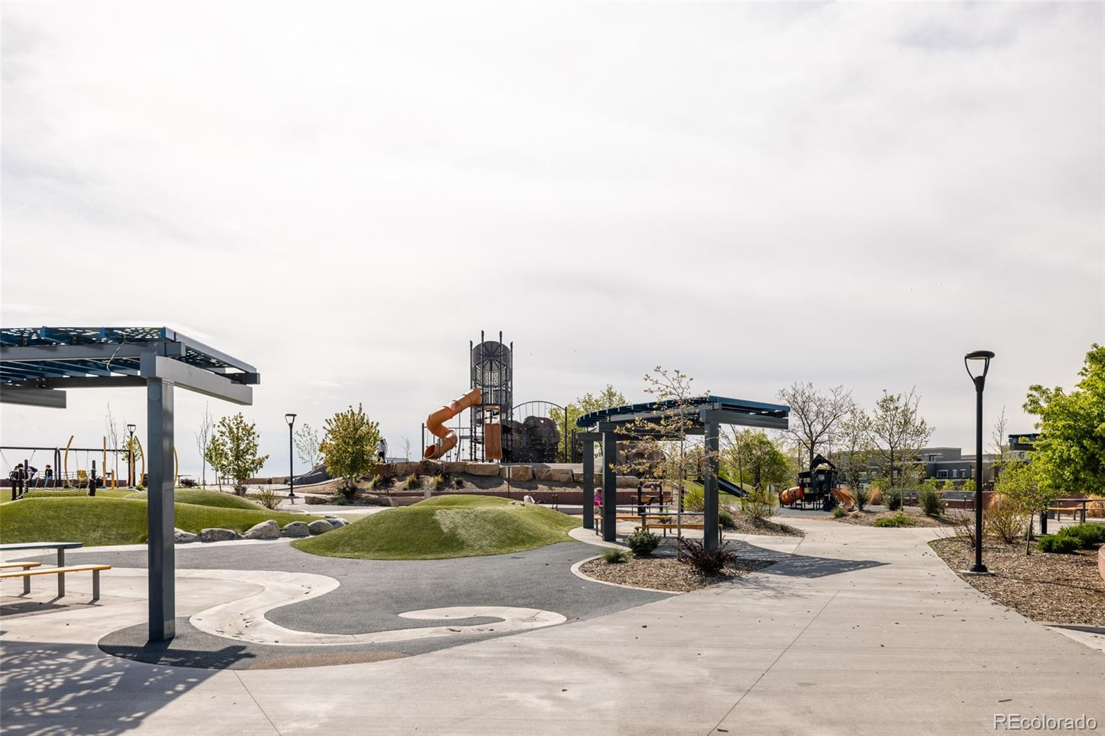 8280 E 36th Avenue Unit: 26