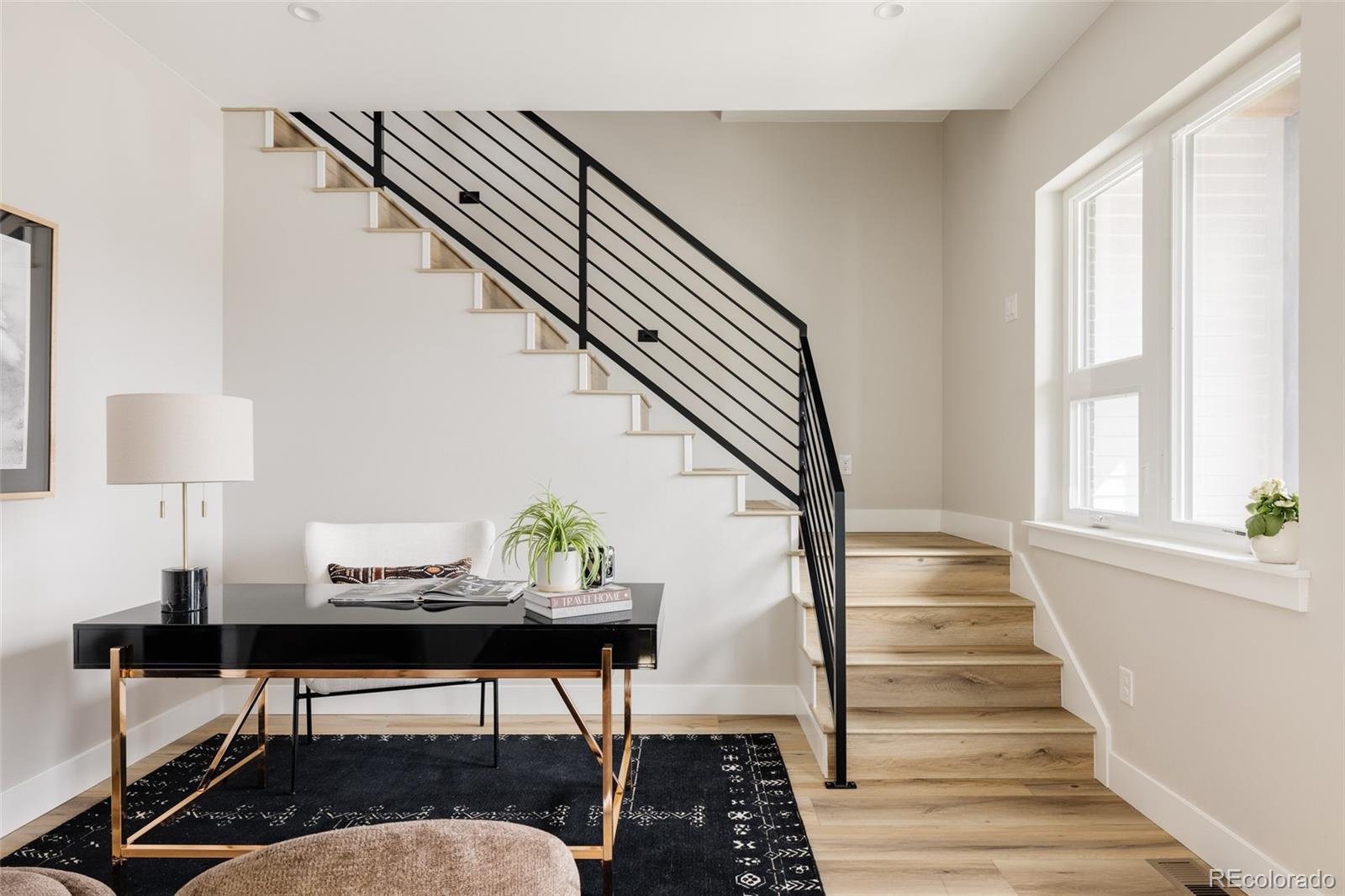 8280 E 36th Avenue Unit: 26