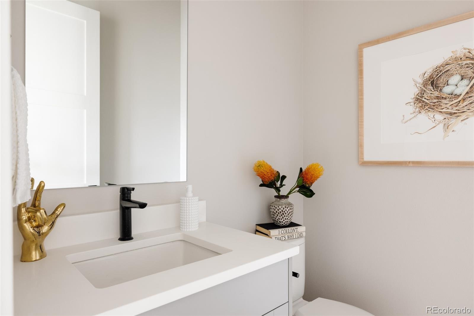 8280 E 36th Avenue Unit: 26