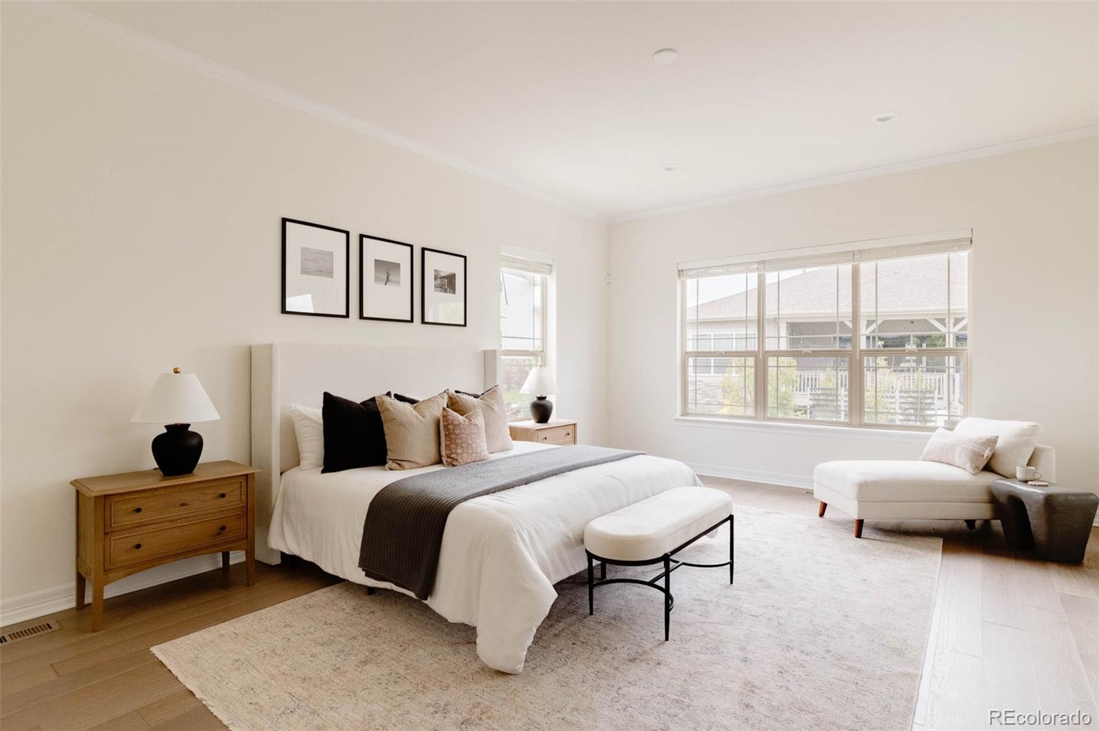 6608 S White Crow Court