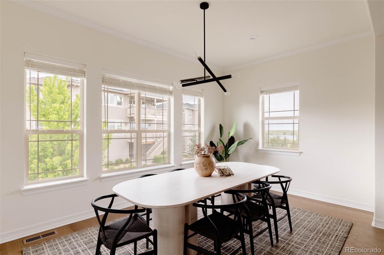 6608 S White Crow Court