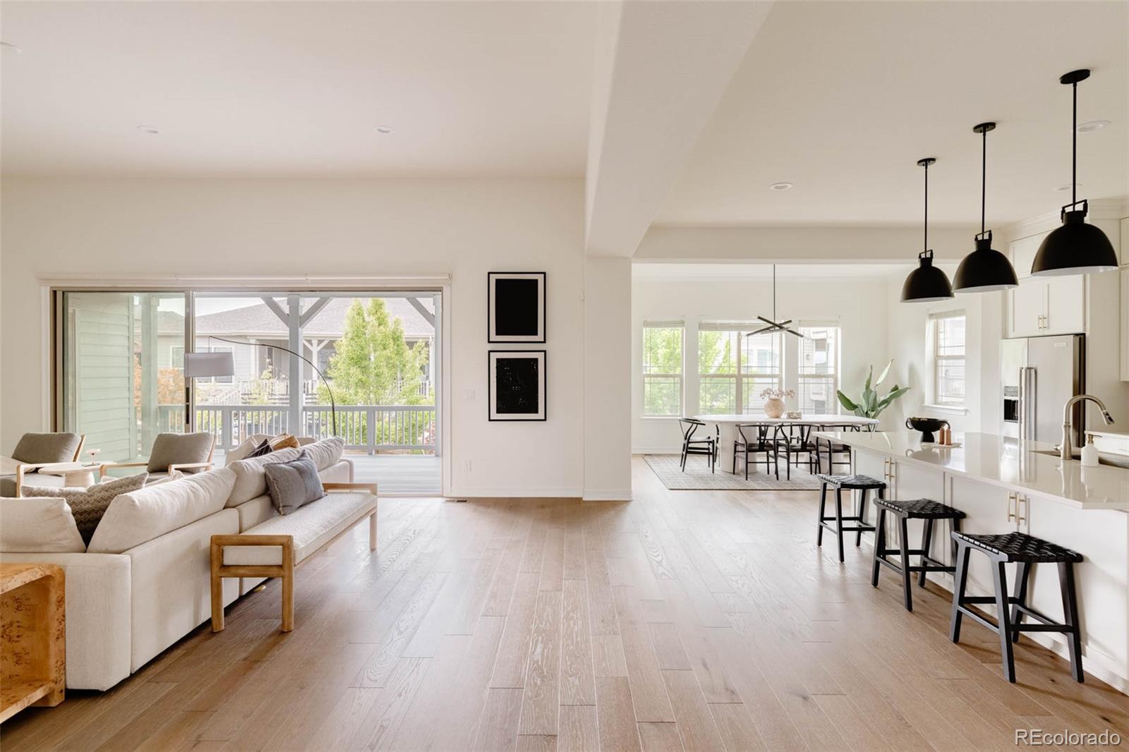 6608 S White Crow Court