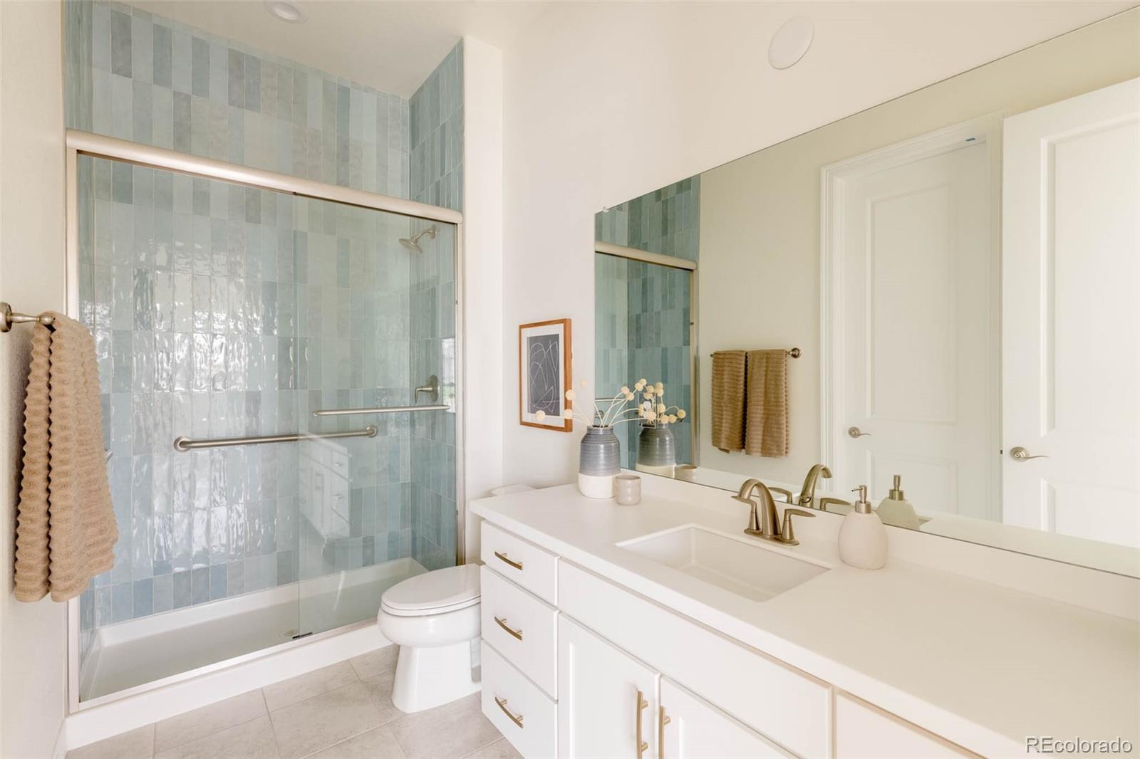 6608 S White Crow Court