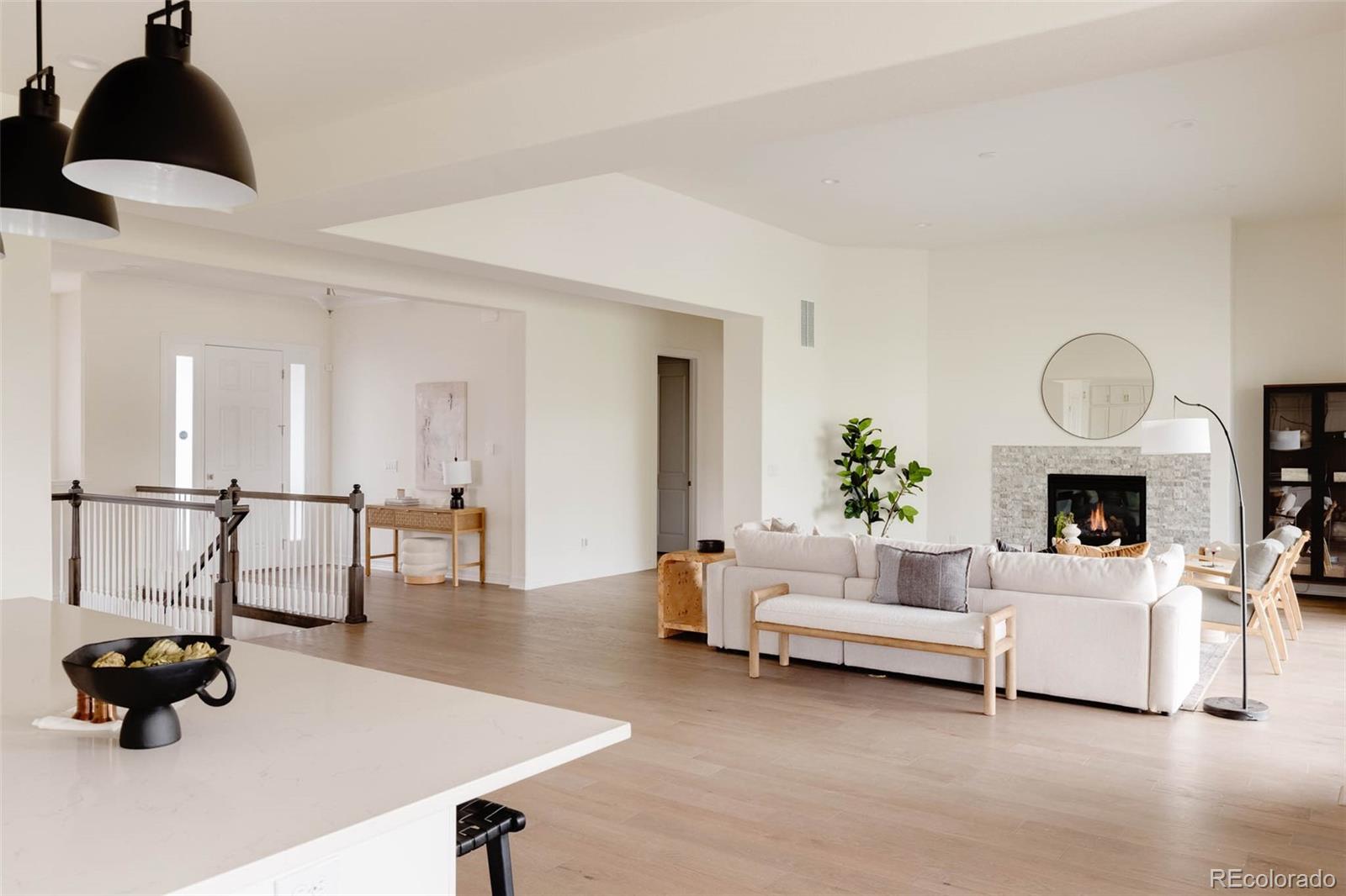 6608 S White Crow Court