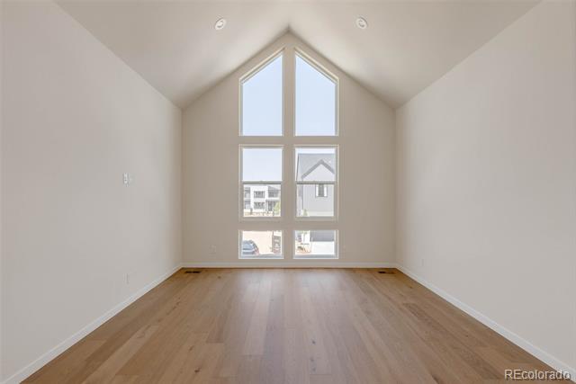 11468 Alla Breve Circle