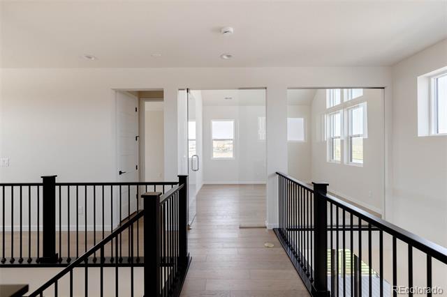 11468 Alla Breve Circle