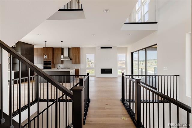 11468 Alla Breve Circle