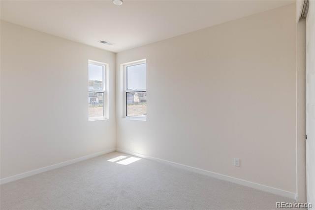 11468 Alla Breve Circle