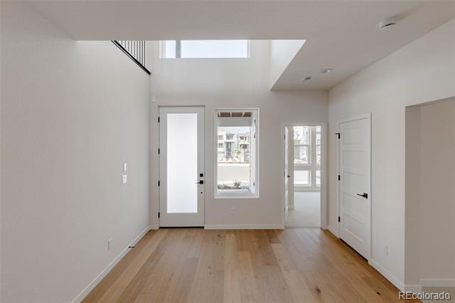 11468 Alla Breve Circle