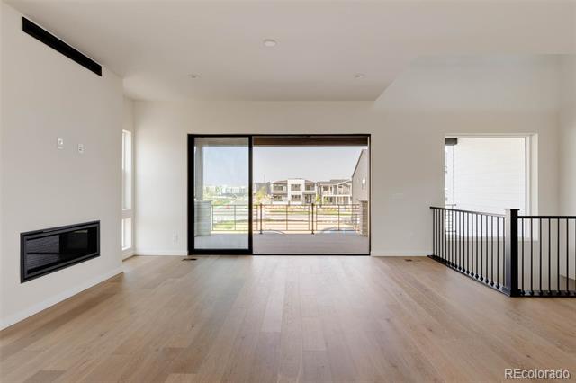 11468 Alla Breve Circle