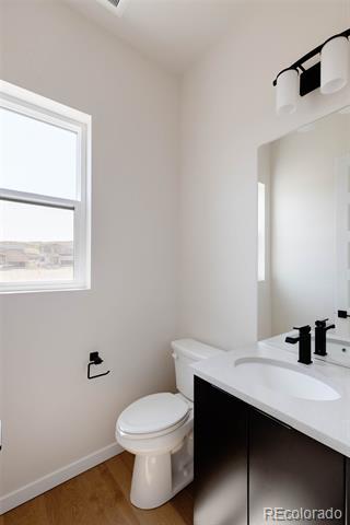 11468 Alla Breve Circle