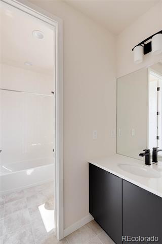 11468 Alla Breve Circle