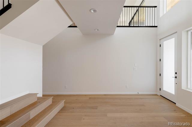 11468 Alla Breve Circle