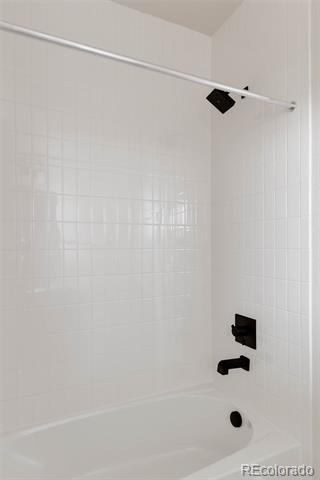 11468 Alla Breve Circle