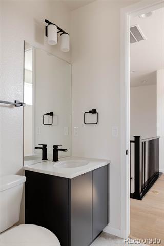 11468 Alla Breve Circle