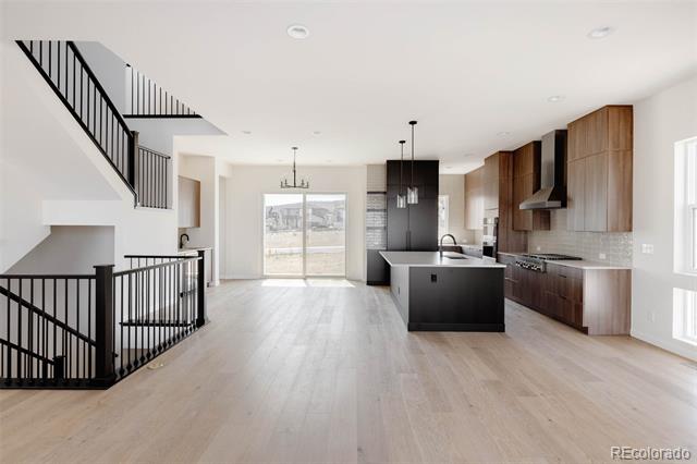 11468 Alla Breve Circle