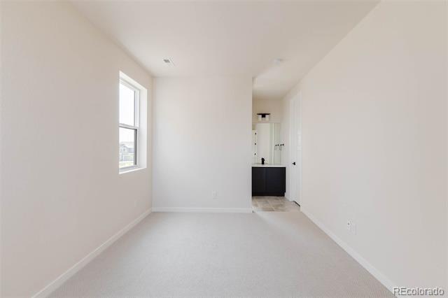 11468 Alla Breve Circle