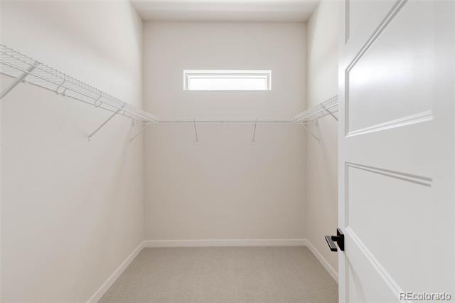 11468 Alla Breve Circle