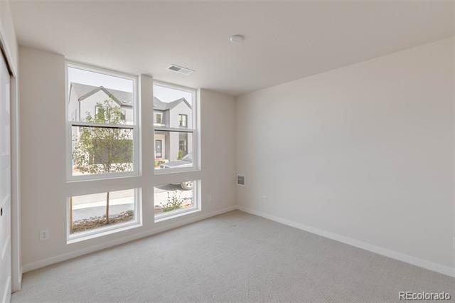 11468 Alla Breve Circle