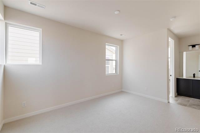 11468 Alla Breve Circle