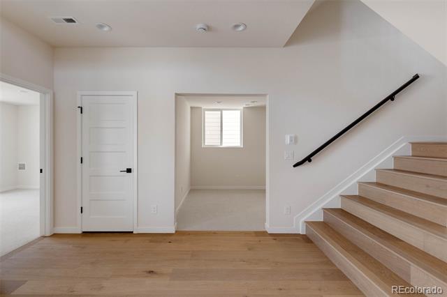 11468 Alla Breve Circle