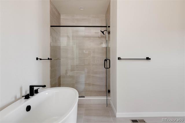 11468 Alla Breve Circle