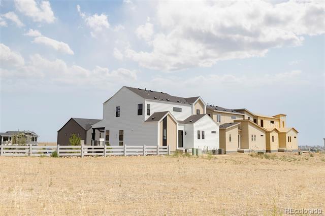 11468 Alla Breve Circle