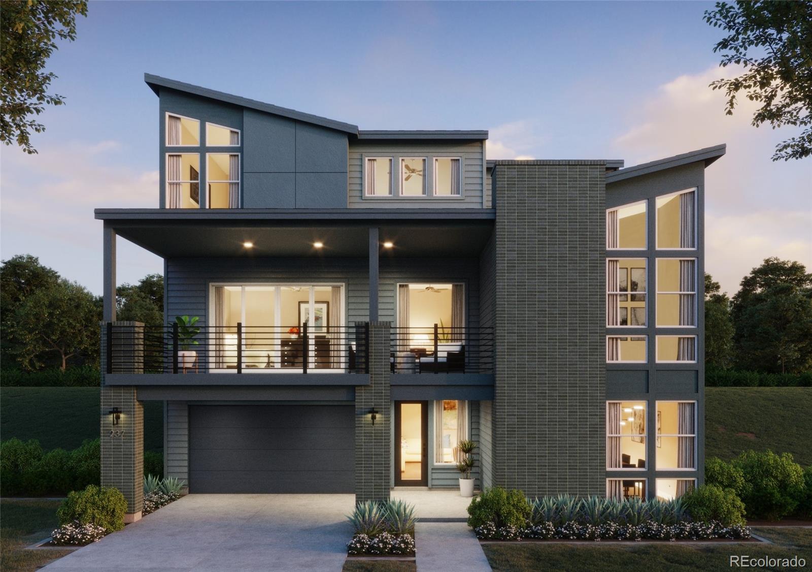 11379 Alla Breve Circle