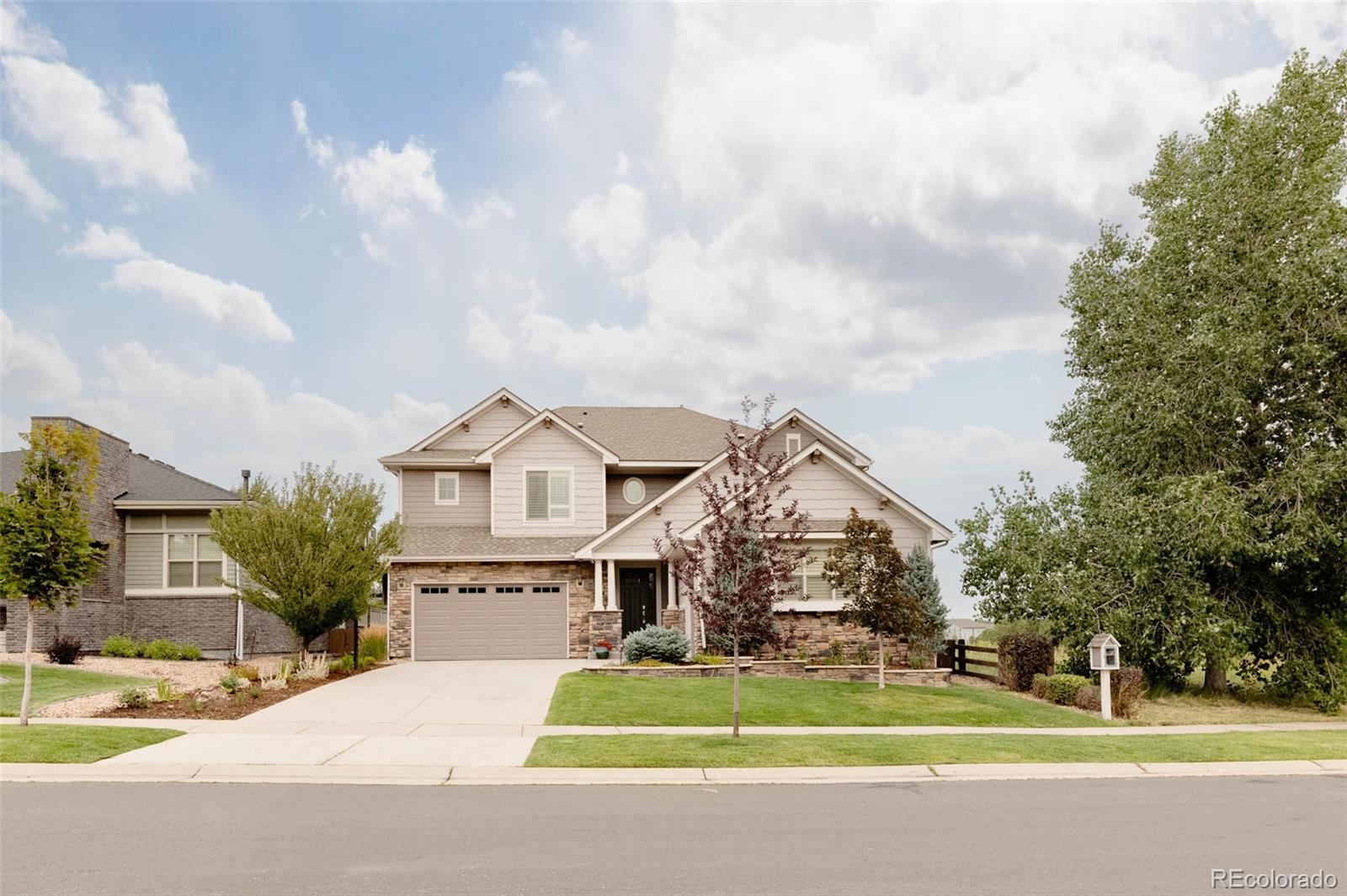 6885 S Robertsdale Way