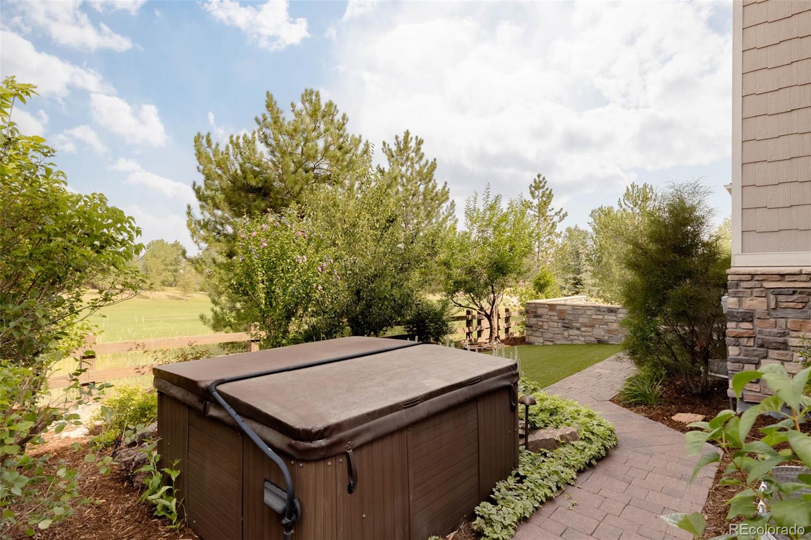 6885 S Robertsdale Way