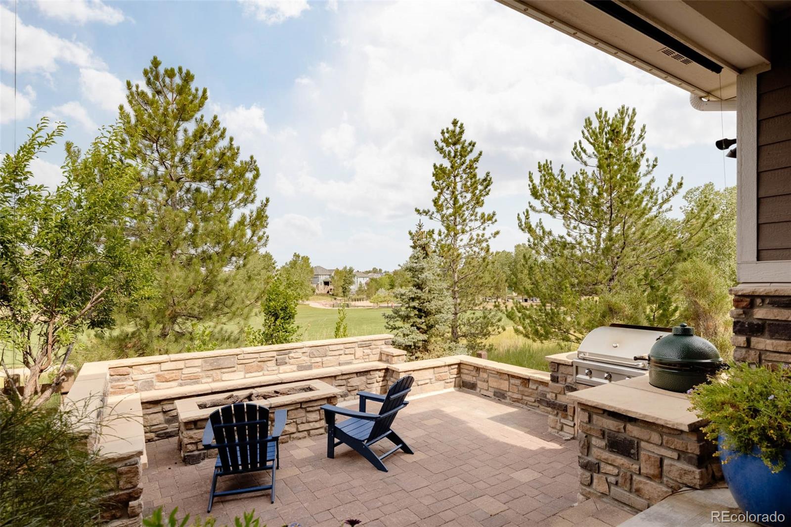 6885 S Robertsdale Way