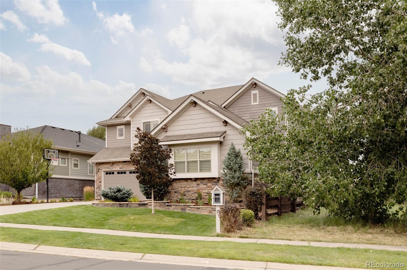 6885 S Robertsdale Way