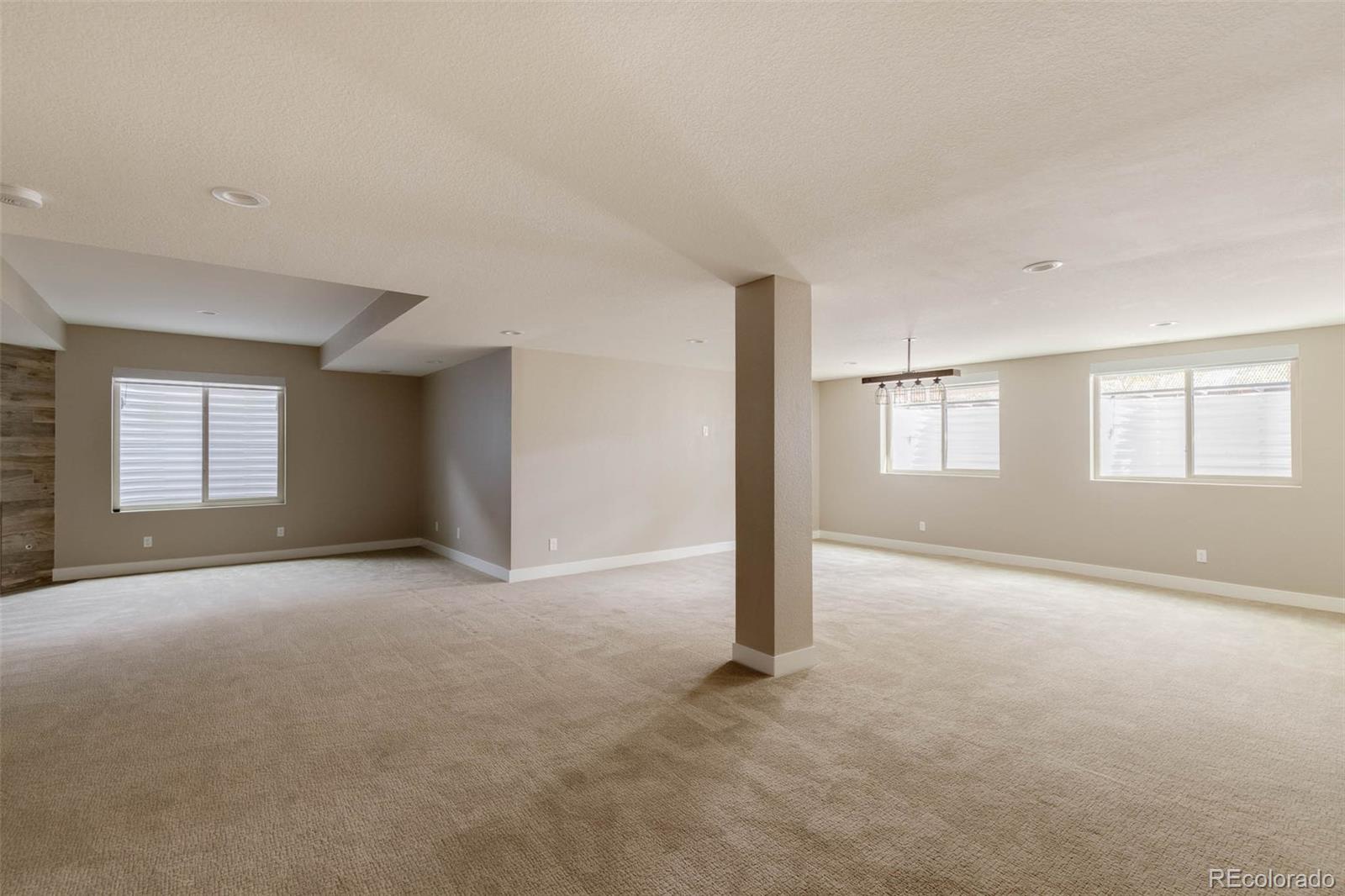 6885 S Robertsdale Way