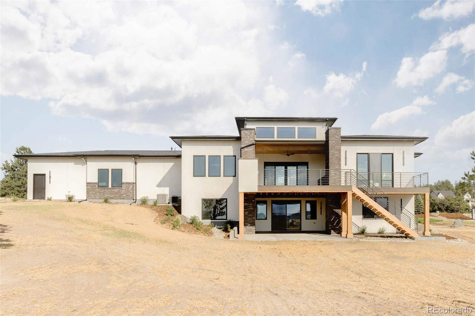1721 Arrowpoint Court