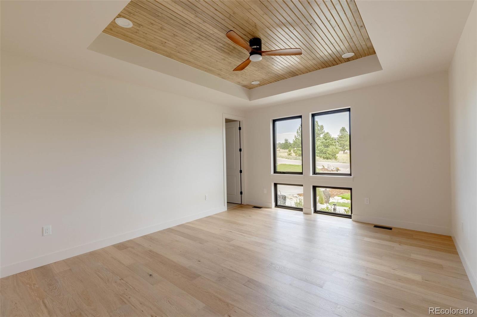 1721 Arrowpoint Court