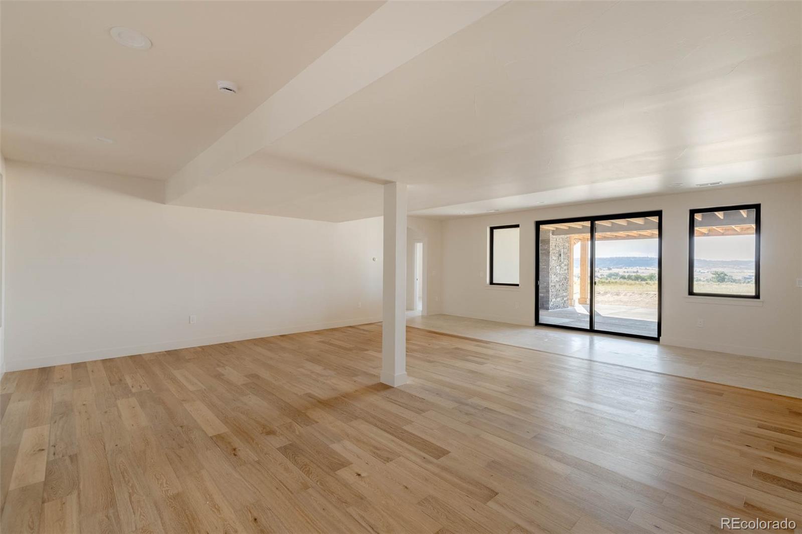 1721 Arrowpoint Court