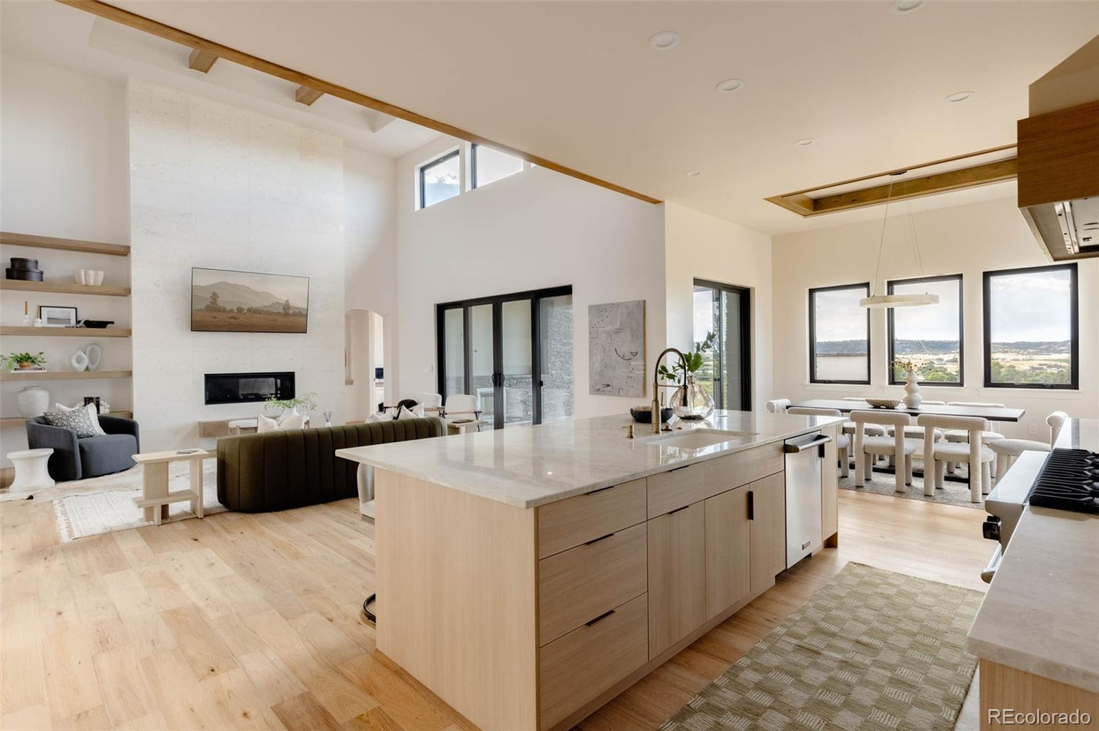 1721 Arrowpoint Court