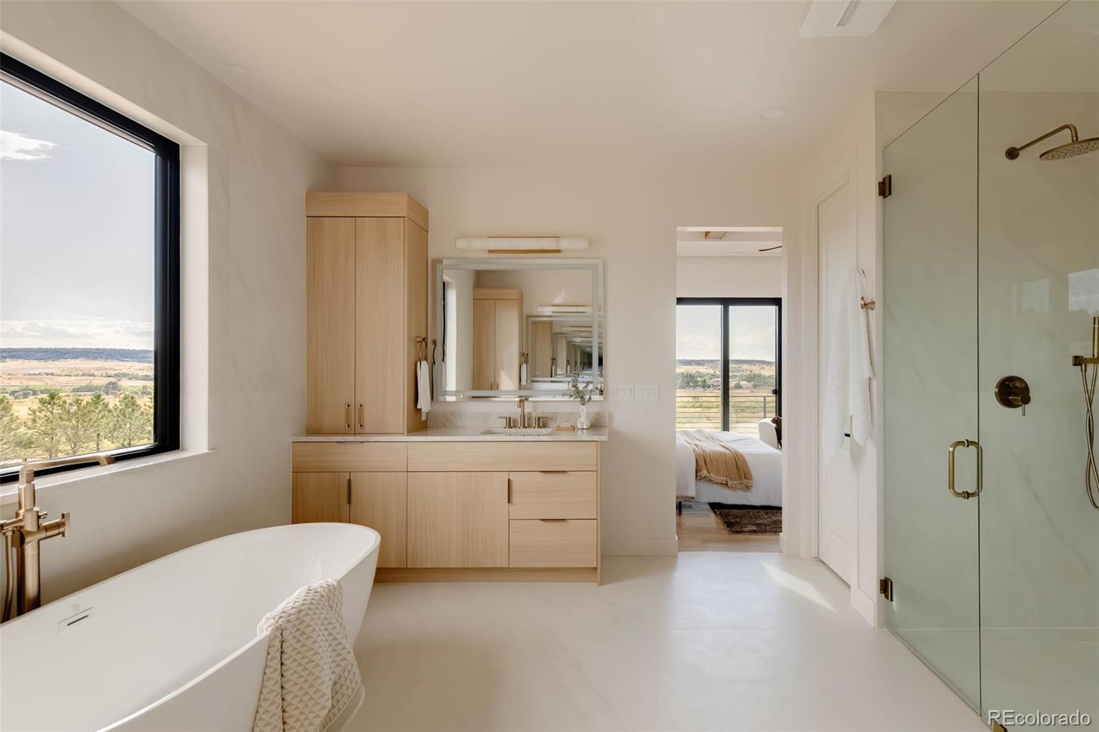 1721 Arrowpoint Court