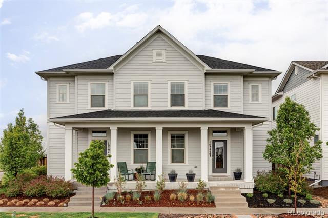 10384 E 60th Place