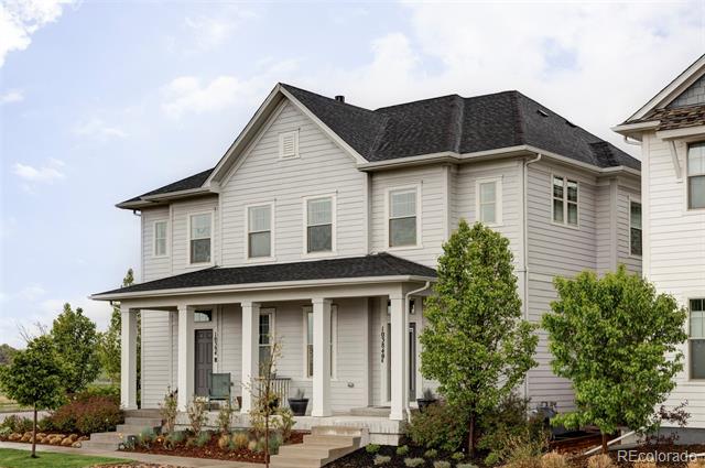 10384 E 60th Place