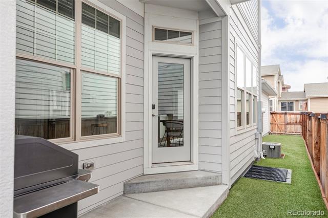 10384 E 60th Place