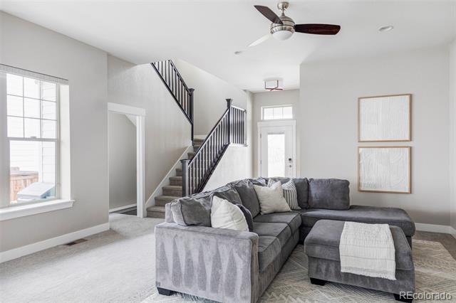 10384 E 60th Place