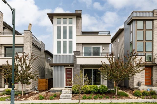6068 Beeler Court